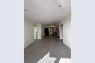 16395 Biscayne Blvd #1507, North Miami Beach, FL 33160 - Photo 5