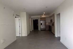 16395 Biscayne Blvd, North Miami Beach, FL 33160 - Photo 5