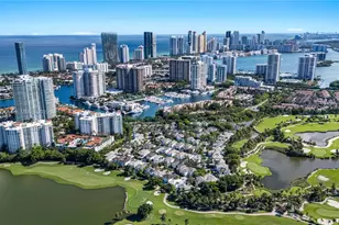 3703 NE 199th St, Aventura, FL 33180 - Photo 39