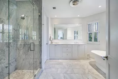 3703 NE 199th St, Aventura, FL 33180 - Photo 23