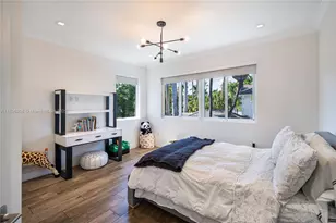 3703 NE 199th St, Aventura, FL 33180 - Photo 27