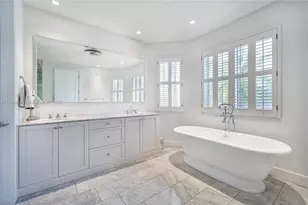 3703 NE 199th St, Aventura, FL 33180 - Photo 21