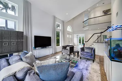 3703 NE 199th St, Aventura, FL 33180 - Photo 15