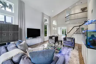 3703 NE 199th St, Aventura, FL 33180 - Photo 15