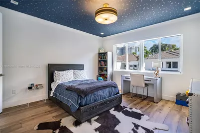 3703 NE 199th St, Aventura, FL 33180 - Photo 25