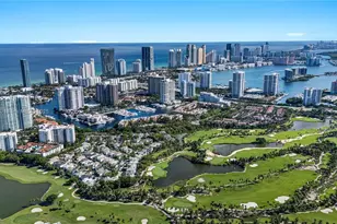 3703 NE 199th St, Aventura, FL 33180 - Photo 41