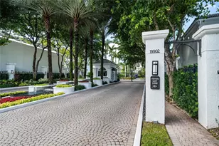 3703 NE 199th St, Aventura, FL 33180 - Photo 35