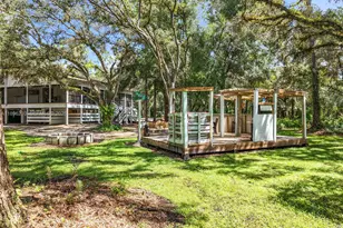 1270 Tom Coker Rd, Other City - In The State Of Florida, FL 33935 - Photo 35