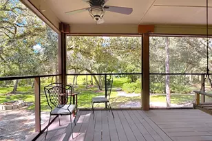 1270 Tom Coker Rd, Other City - In The State Of Florida, FL 33935 - Photo 25