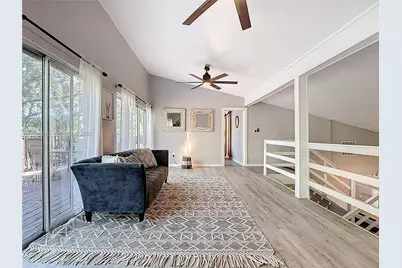 1270 Tom Coker Rd, Other City - In The State Of Florida, FL 33935 - Photo 17
