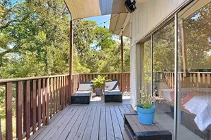 1270 Tom Coker Rd, Other City - In The State Of Florida, FL 33935 - Photo 27