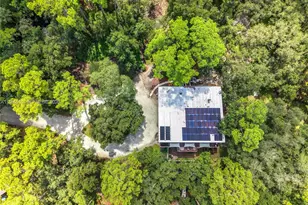 1270 Tom Coker Rd, Other City - In The State Of Florida, FL 33935 - Photo 45