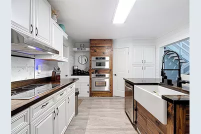 1270 Tom Coker Rd, Other City - In The State Of Florida, FL 33935 - Photo 13