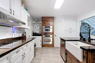 1270 Tom Coker Rd, Other City - In The State Of Florida, FL 33935 - Photo 13