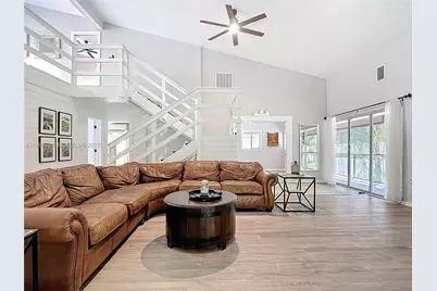 1270 Tom Coker Rd, Other City - In The State Of Florida, FL 33935 - Photo 9