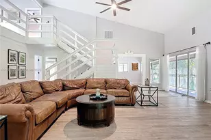 1270 Tom Coker Rd, Other City - In The State Of Florida, FL 33935 - Photo 9