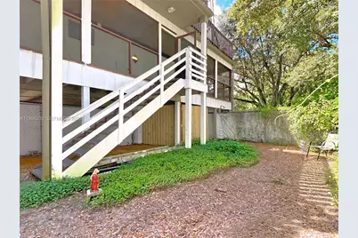 1270 Tom Coker Rd, Other City - In The State Of Florida, FL 33935 - Photo 37