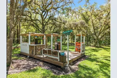 1270 Tom Coker Rd, Other City - In The State Of Florida, FL 33935 - Photo 33