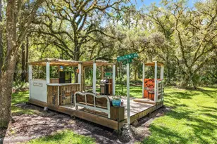 1270 Tom Coker Rd, Other City - In The State Of Florida, FL 33935 - Photo 33