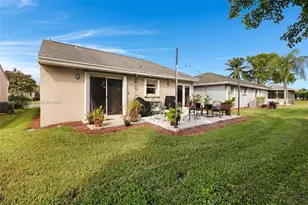 2270 SE 7th Pl, Homestead, FL 33033 - Photo 29