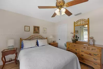 2270 SE 7th Pl, Homestead, FL 33033 - Photo 23