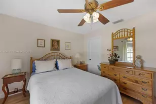 2270 SE 7th Pl, Homestead, FL 33033 - Photo 23
