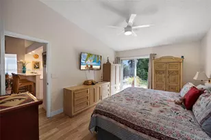 2270 SE 7th Pl, Homestead, FL 33033 - Photo 19