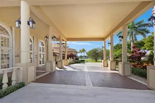 2270 SE 7th Pl, Homestead, FL 33033 - Photo 41