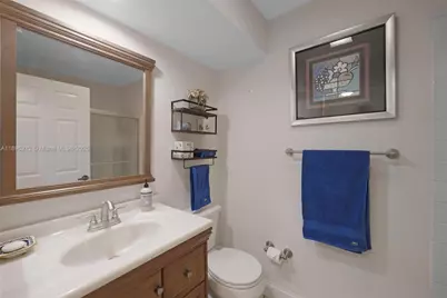 2270 SE 7th Pl, Homestead, FL 33033 - Photo 25