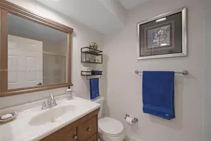 2270 SE 7th Pl, Homestead, FL 33033 - Photo 25