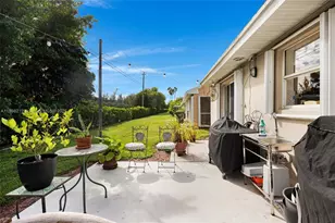 2270 SE 7th Pl, Homestead, FL 33033 - Photo 31