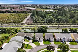 2270 SE 7th Pl, Homestead, FL 33033 - Photo 37