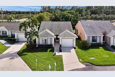 2270 SE 7th Pl, Homestead, FL 33033 - Photo 1