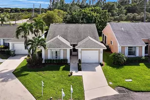 2270 SE 7th Pl, Homestead, FL 33033 - Photo 1