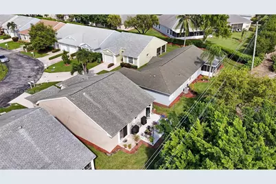 2270 SE 7th Pl, Homestead, FL 33033 - Photo 35