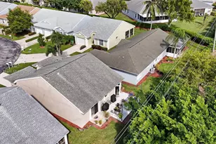 2270 SE 7th Pl, Homestead, FL 33033 - Photo 35