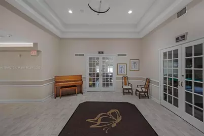 2270 SE 7th Pl, Homestead, FL 33033 - Photo 45