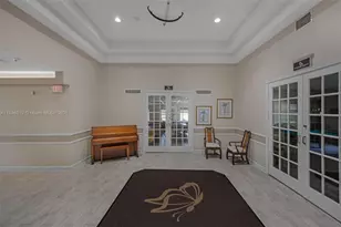 2270 SE 7th Pl, Homestead, FL 33033 - Photo 45