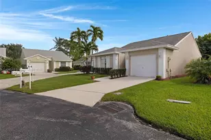 2270 SE 7th Pl, Homestead, FL 33033 - Photo 3