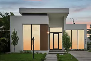 510 NW 50th St, Miami, FL 33127 - Photo 1