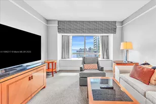 1435 Brickell Ave, Miami, FL 33131 - Photo 3