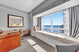 1435 Brickell Ave, Miami, FL 33131 - Photo 21