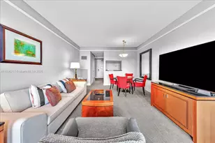 1435 Brickell Ave, Miami, FL 33131 - Photo 5