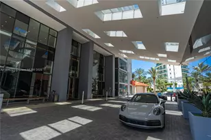 1300 Brickell Bay Dr, Miami, FL 33131 - Photo 53