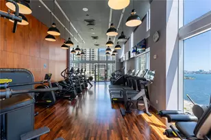 1300 Brickell Bay Dr, Miami, FL 33131 - Photo 27