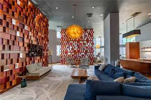 1300 Brickell Bay Dr, Miami, FL 33131 - Photo 21