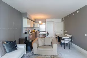 1300 Brickell Bay Dr, Miami, FL 33131 - Photo 7