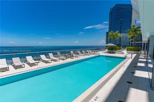 1300 Brickell Bay Dr, Miami, FL 33131 - Photo 43