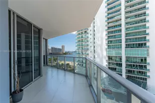1300 Brickell Bay Dr, Miami, FL 33131 - Photo 1