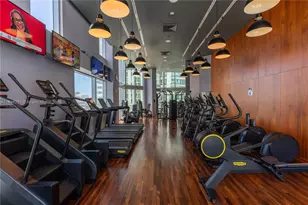 1300 Brickell Bay Dr, Miami, FL 33131 - Photo 29